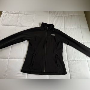 The North Face Women’s Medium jacket